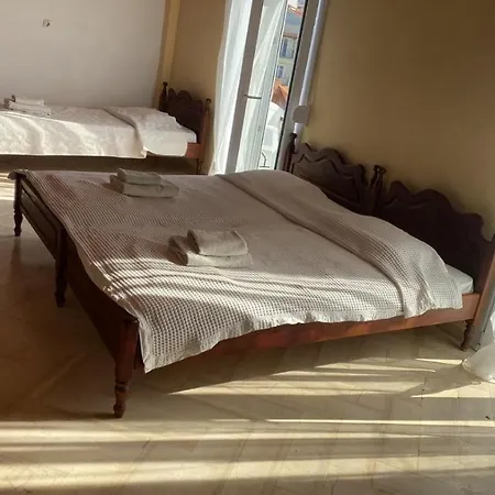 Angela - Zoi Città di Skiathos