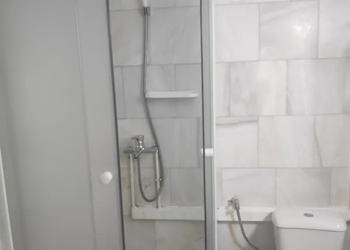 Angela - Zoi Città di Skiathos