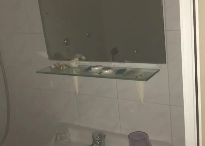 Angela - Zoi Città di Skiathos