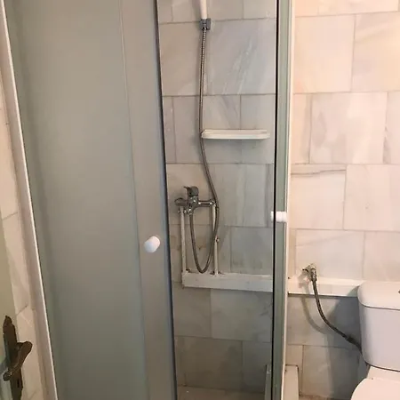 Casa de hóspedes Angela - Zoi Skiathos Town