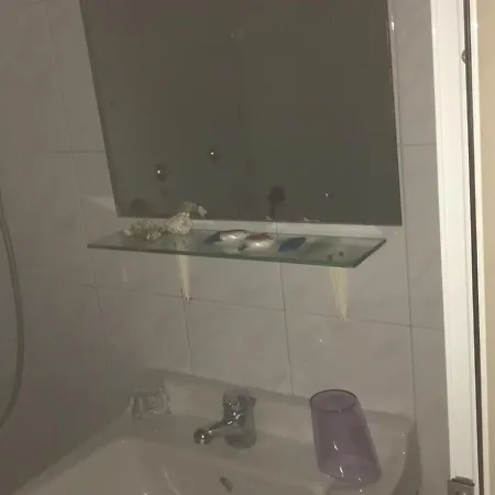 Angela - Zoi Skiathos by