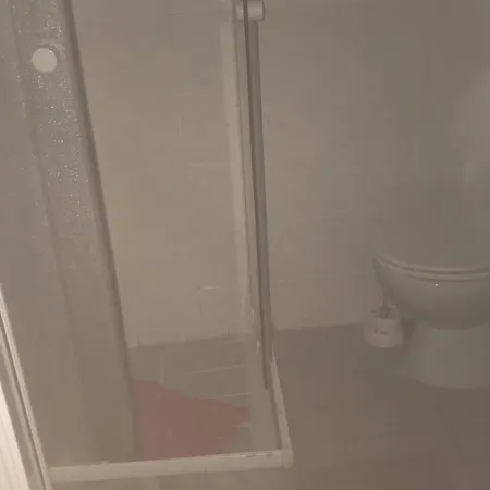 Angela - Zoi Casa de hóspedes