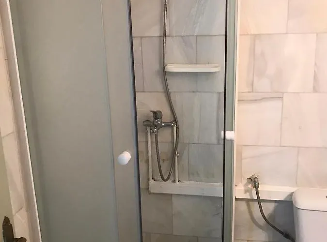 Guest house Angela - Zoi Skiathos Town