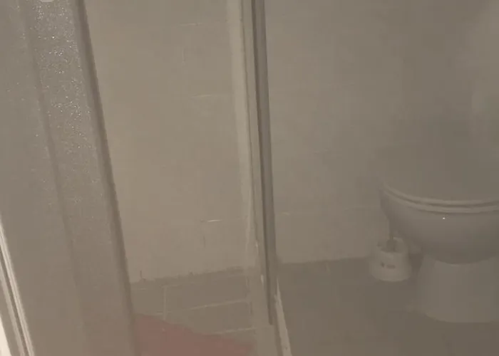 Angela - Zoi Guest house